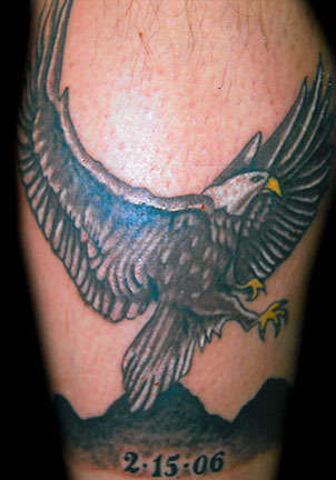 Club-tattoo-jesse-luna-tempe-36