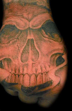 Club-tattoo-jesse-luna-tempe-32