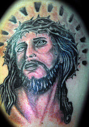 Club-tattoo-jesse-luna-tempe-35