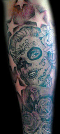 Club-tattoo-jesse-luna-tempe-30