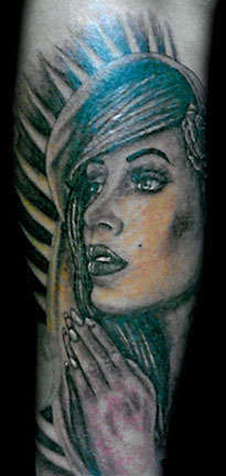 Club-tattoo-jesse-luna-tempe-31