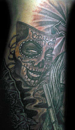 Club-tattoo-jesse-luna-tempe-28