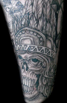 Club-tattoo-jesse-luna-tempe-26