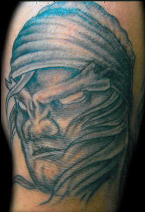 Club-tattoo-jesse-luna-tempe-24