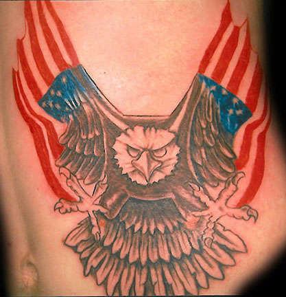 Club-tattoo-jesse-luna-tempe-29