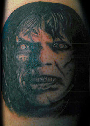 Club-tattoo-jesse-luna-tempe-27