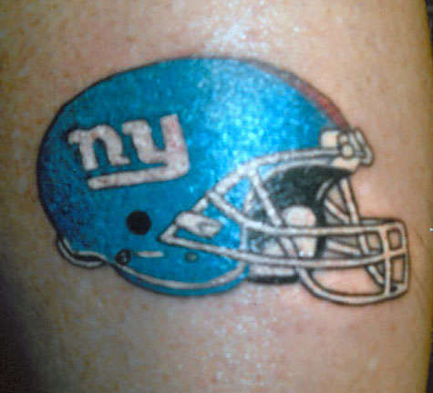 Club-tattoo-jesse-luna-tempe-23