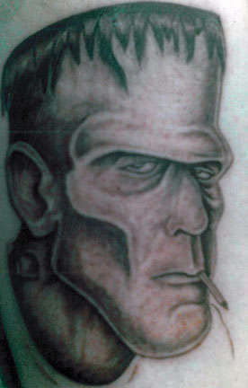 Club-tattoo-jesse-luna-tempe-21