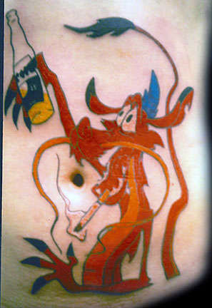 Club-tattoo-jesse-luna-tempe-22