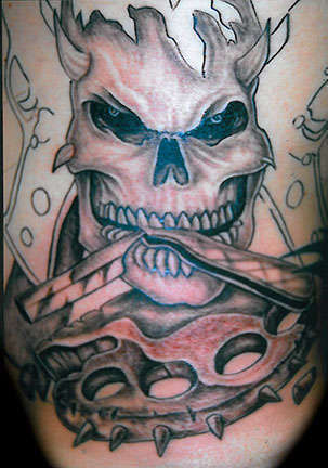 Club-tattoo-jesse-luna-tempe-18