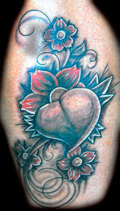 Club-tattoo-jesse-luna-tempe-16