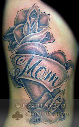 Club-tattoo-jesse-luna-tempe-17