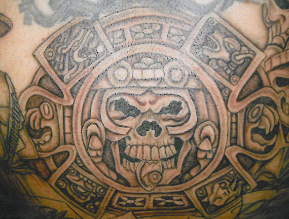 Club-tattoo-jesse-luna-tempe-19