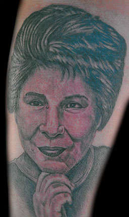 Club-tattoo-jesse-luna-tempe-14