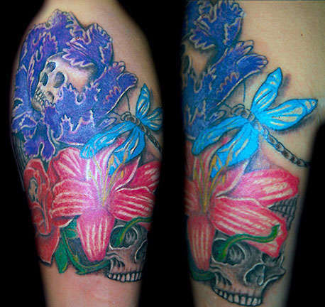 Club-tattoo-jesse-luna-tempe-20