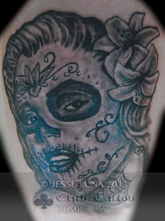 Club-tattoo-jesse-luna-tempe-15