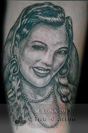 Club-tattoo-jesse-luna-tempe-11