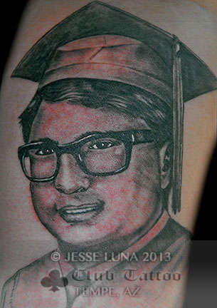 Club-tattoo-jesse-luna-tempe-12