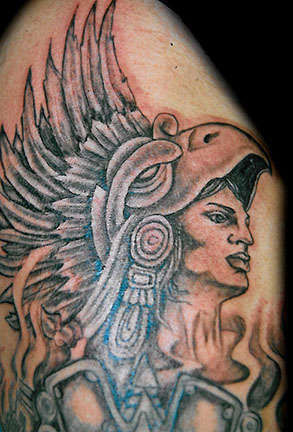 Club-tattoo-jesse-luna-tempe-9