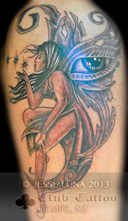 Club-tattoo-jesse-luna-tempe-6