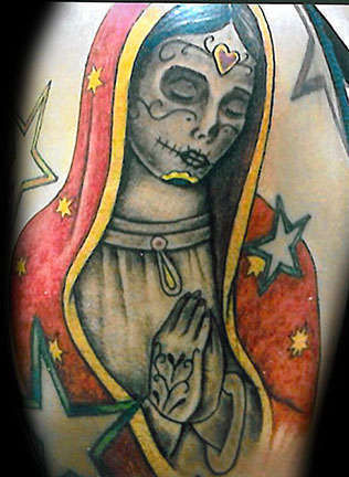 Club-tattoo-jesse-luna-tempe-7