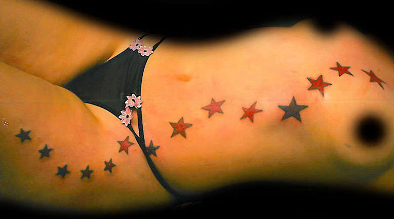 Club-tattoo-jesse-luna-tempe-4