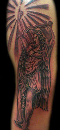 Club-tattoo-jesse-luna-tempe-1