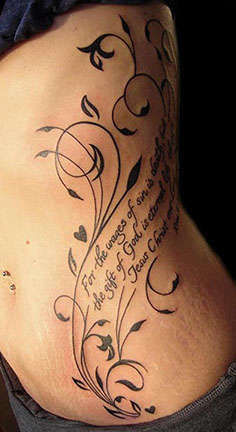 Club-tattoo-jen-mayer-tempe-web-8