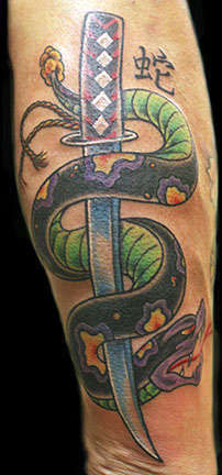 Club-tattoo-jen-mayer-tempe-web-11