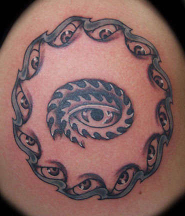 Club-tattoo-jen-mayer-tempe-web-12