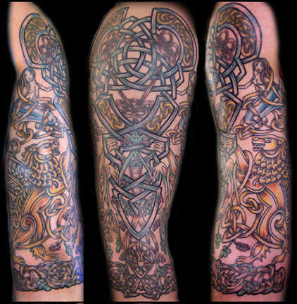 Club-tattoo-jen-mayer-tempe-celtic-1