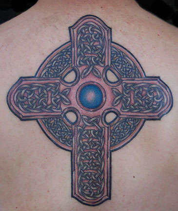 Club-tattoo-jen-mayer-tempe-celtic-2