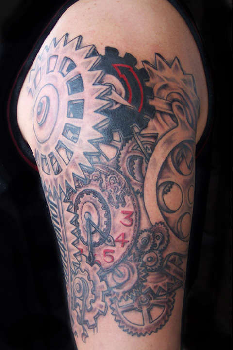 Club-tattoo-jen-mayer-rural-tempe-491