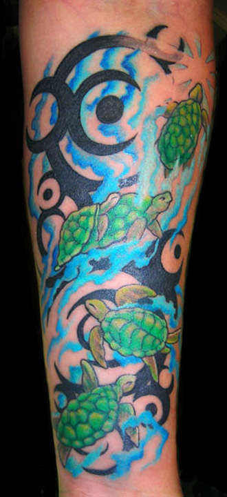 Club-tattoo-jen-mayer-rural-tempe-471