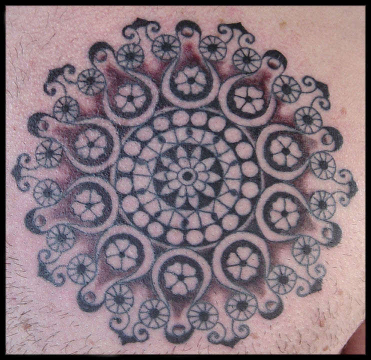 Club-tattoo-jen-mayer-rural-tempe-481