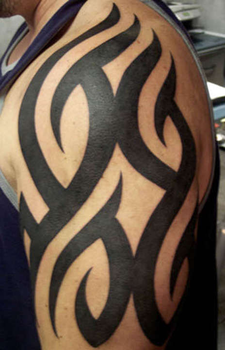 Club-tattoo-jen-mayer-rural-tempe-461