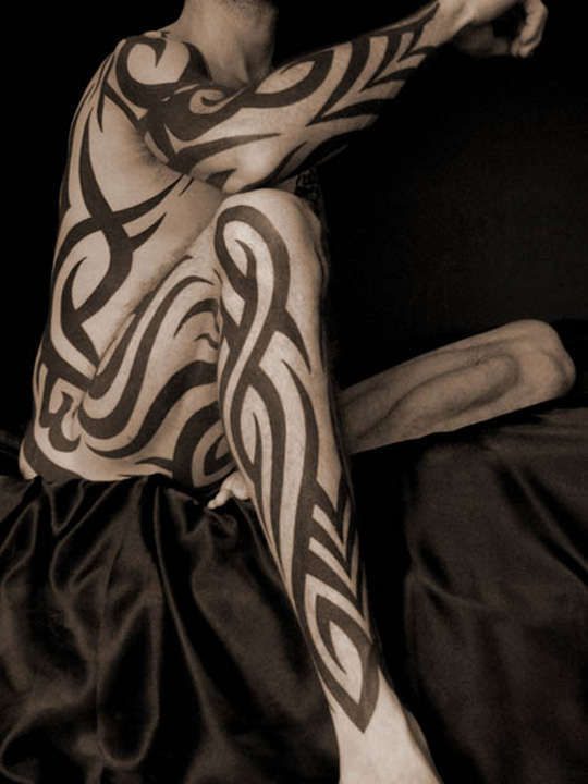 Club-tattoo-jen-mayer-rural-tempe-411