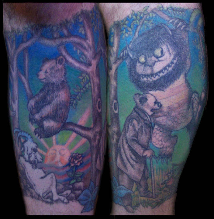 Club-tattoo-jen-mayer-rural-tempe-410