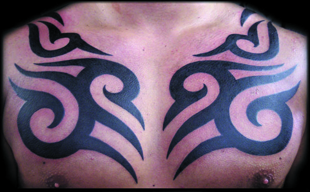 Club-tattoo-jen-mayer-rural-tempe-451