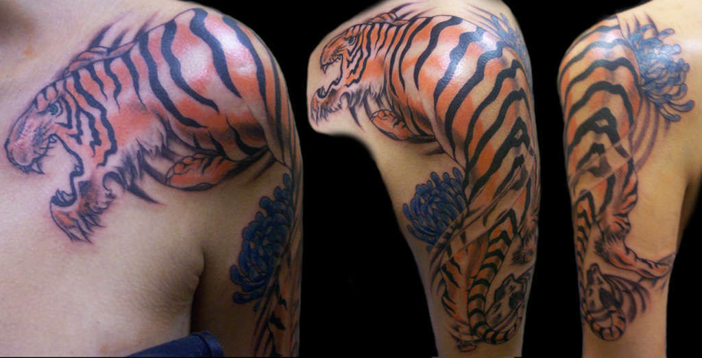 Club-tattoo-jen-mayer-rural-tempe-441