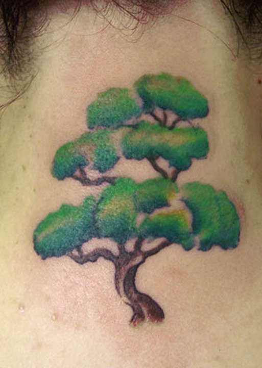 Club-tattoo-jen-mayer-rural-tempe-421