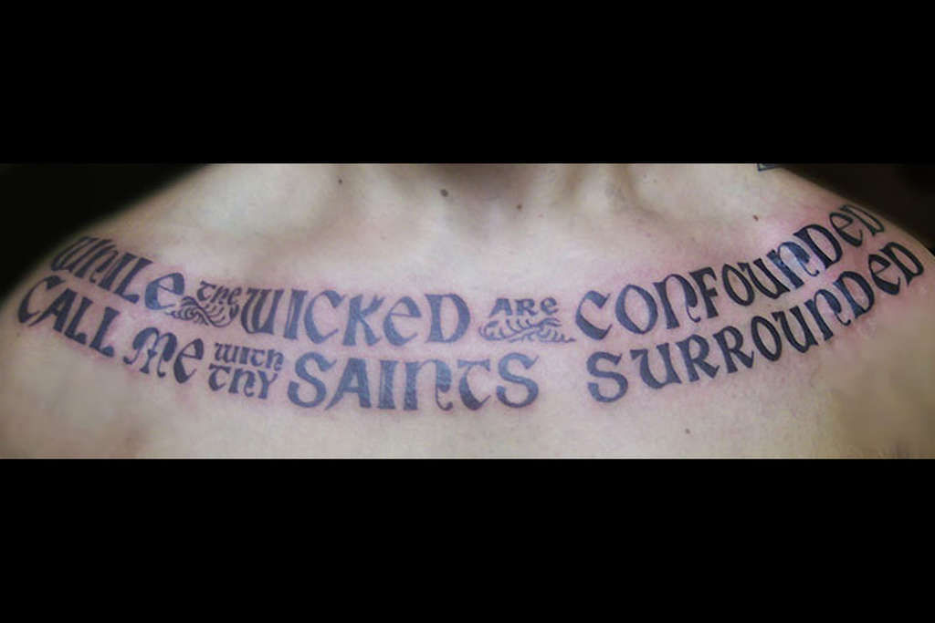 Club-tattoo-jen-mayer-rural-tempe-381