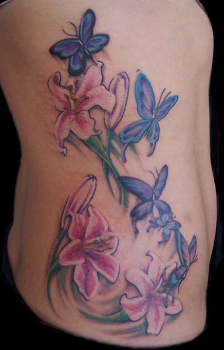 Club-tattoo-jen-mayer-rural-tempe-361