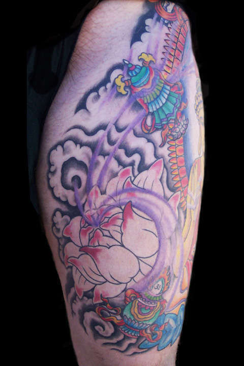 Club-tattoo-jen-mayer-rural-tempe-401