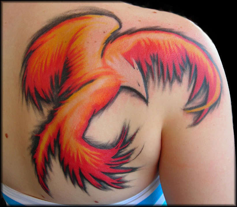Club-tattoo-jen-mayer-rural-tempe-341