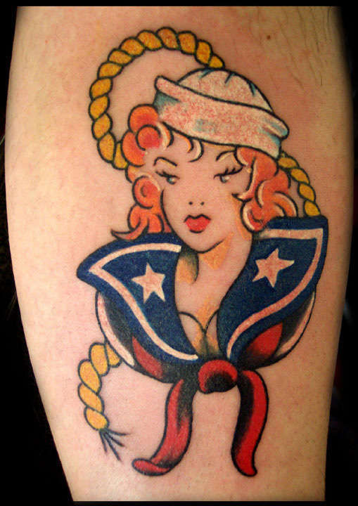 Club-tattoo-jen-mayer-rural-tempe-371