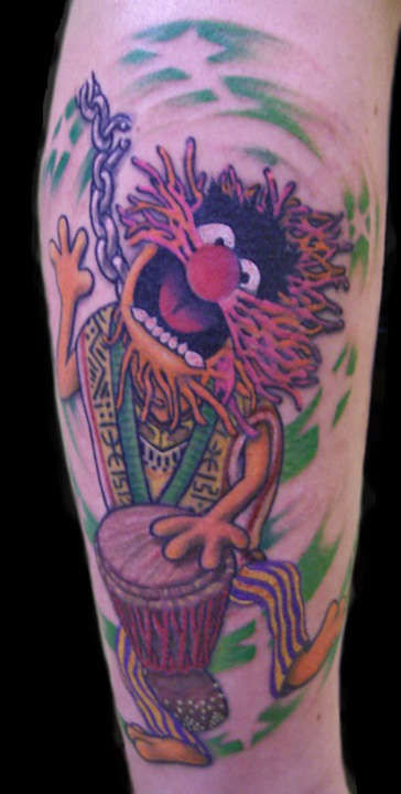 Club-tattoo-jen-mayer-rural-tempe-351