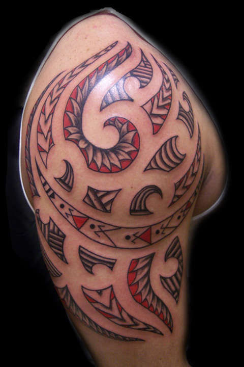 Club-tattoo-jen-mayer-rural-tempe-331