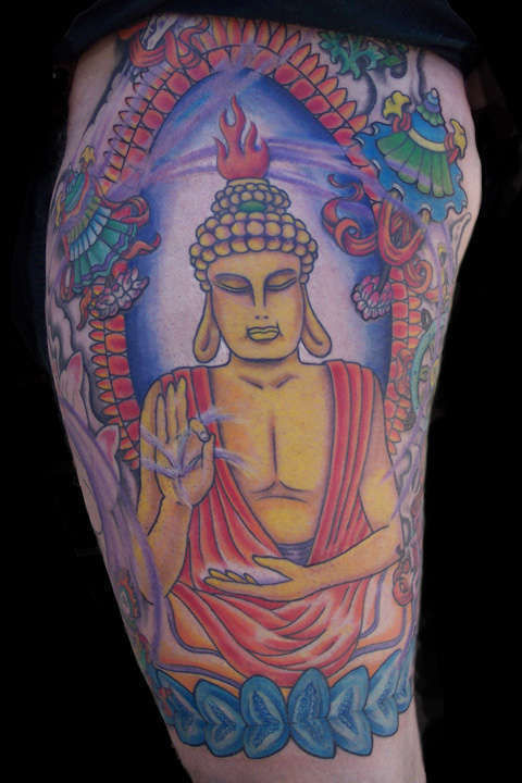 Club-tattoo-jen-mayer-rural-tempe-310