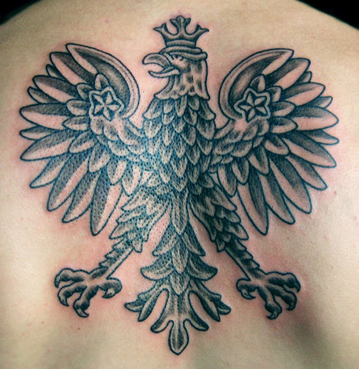Club-tattoo-jen-mayer-rural-tempe-311